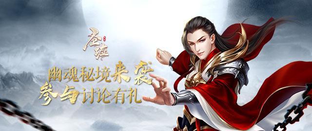 暴走小云