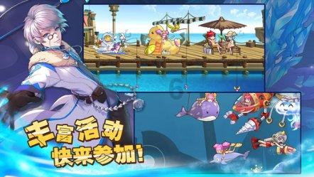 中信银行济南舜耕支行开展DIY手绘帆布包客户沙龙活动
