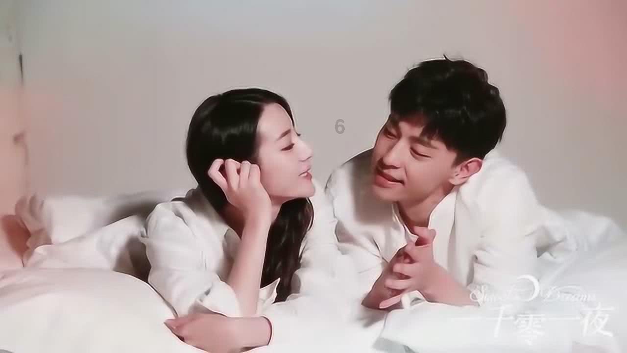 拯救被困的消防员