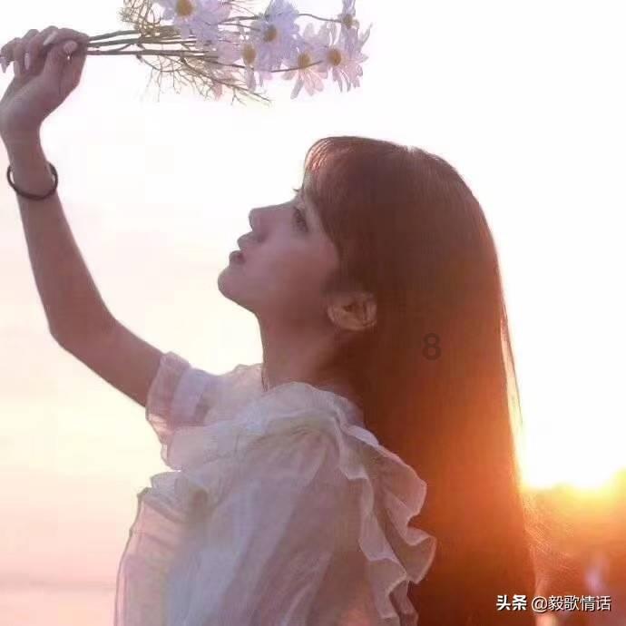 死亡空间2