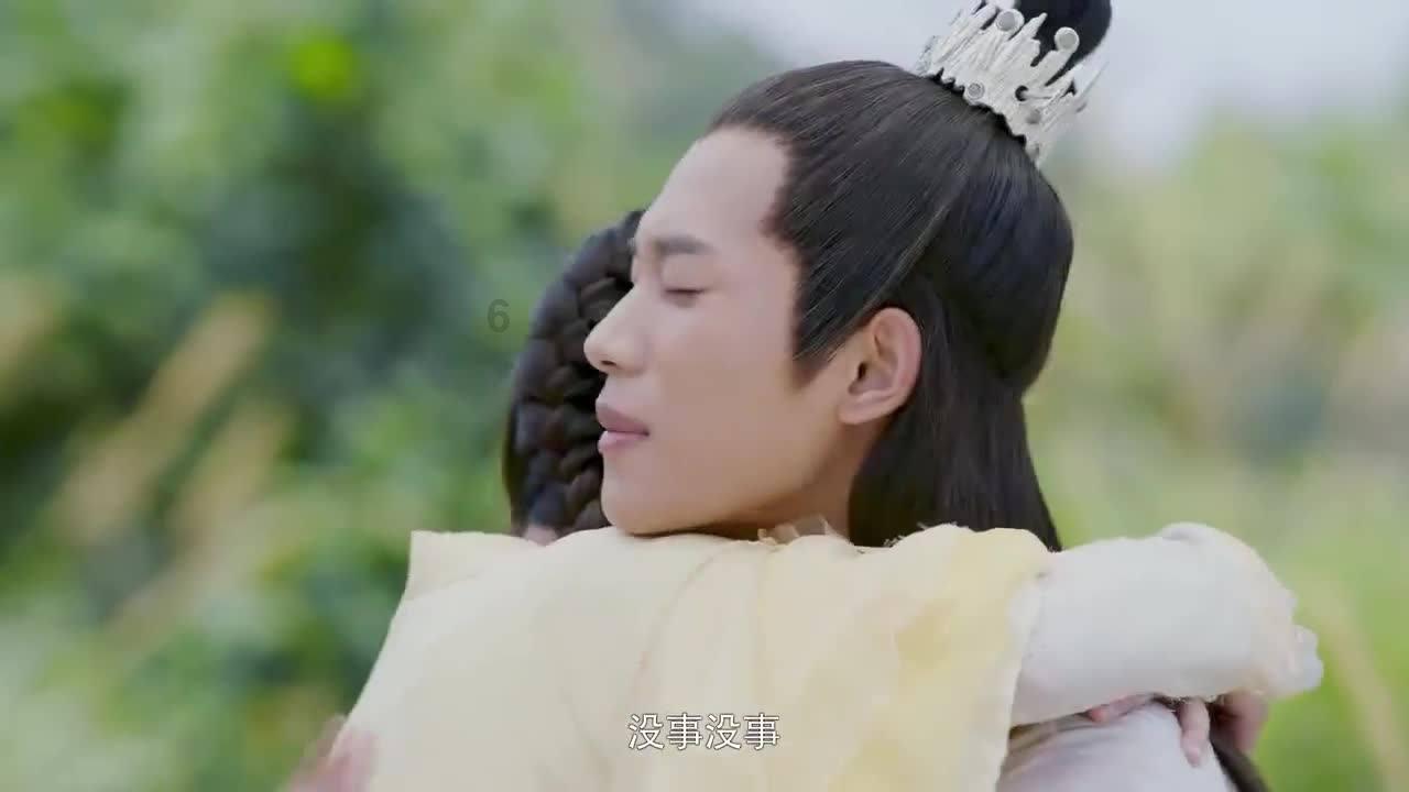新忍出击