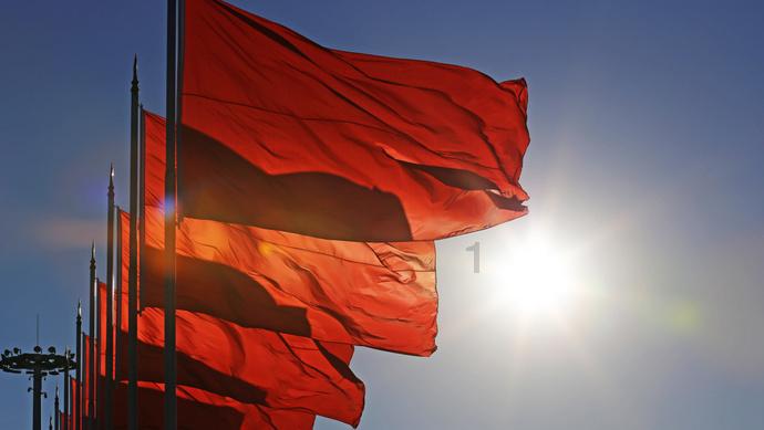 脑洞小老弟无实名认证