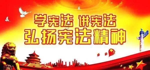 神圣的石像