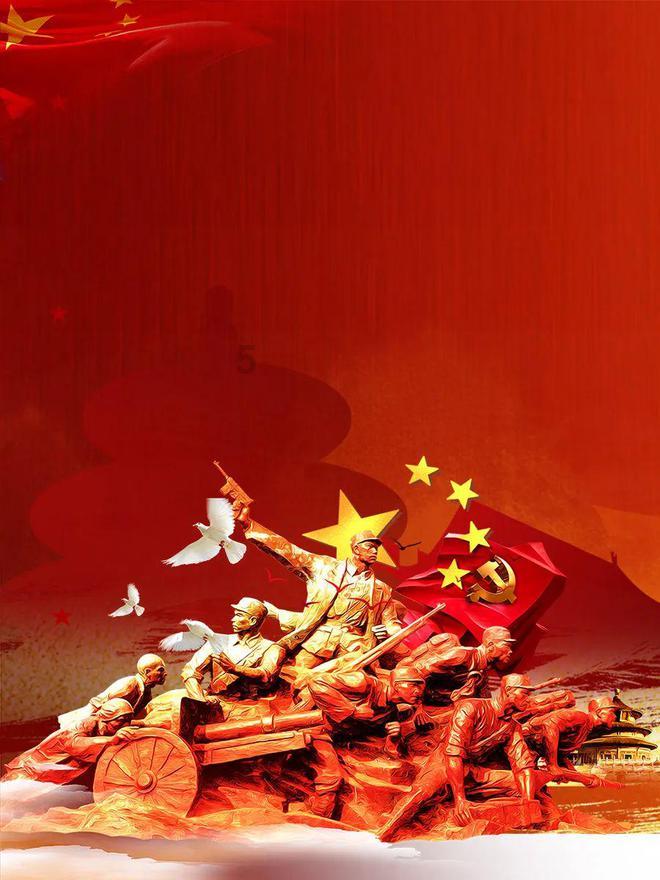 一封家书换一张车票,济南长途汽车总站多措并举做好出行服务