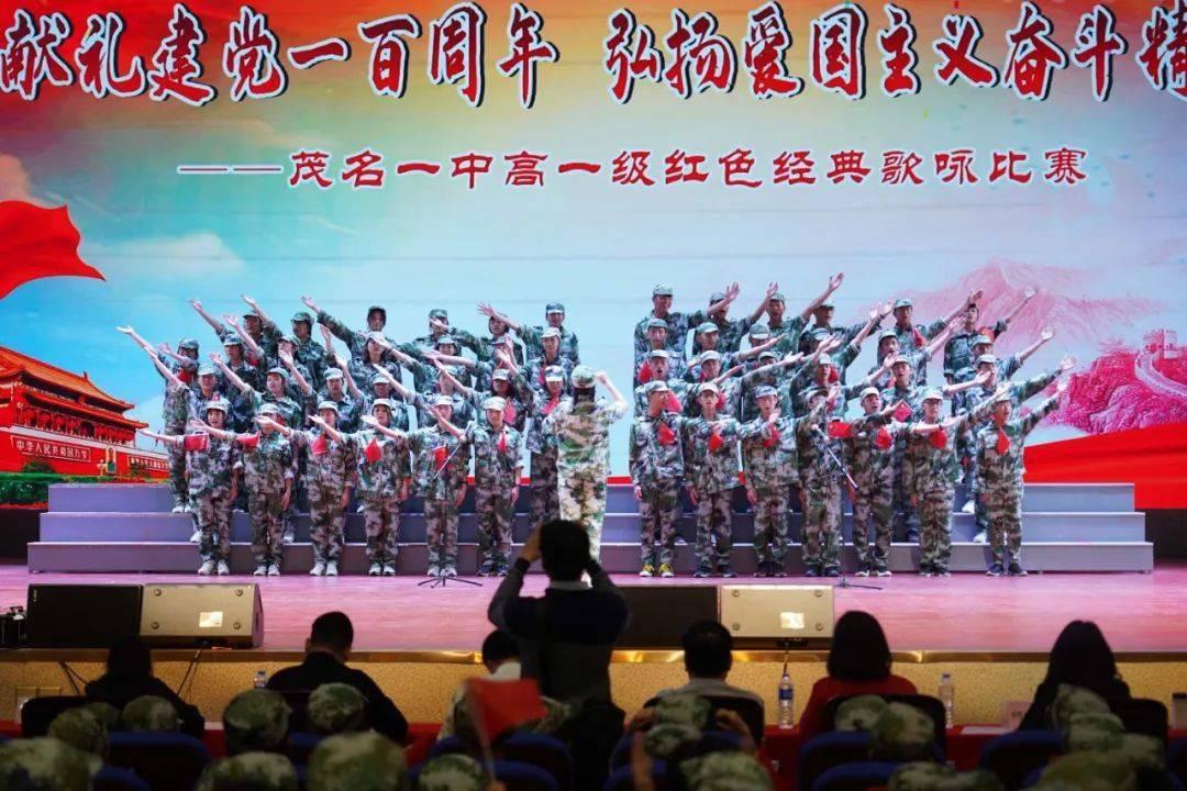 稳健医疗(300888.SZ)：境外业务主要在欧日美等国