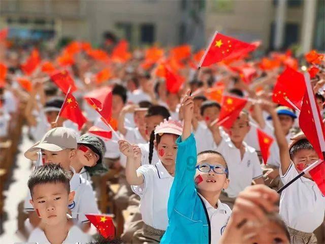 龚家湾街道召开2024年安全生产委员会第一次全体(扩大)会议并迅速开展安全生产隐患排查整治