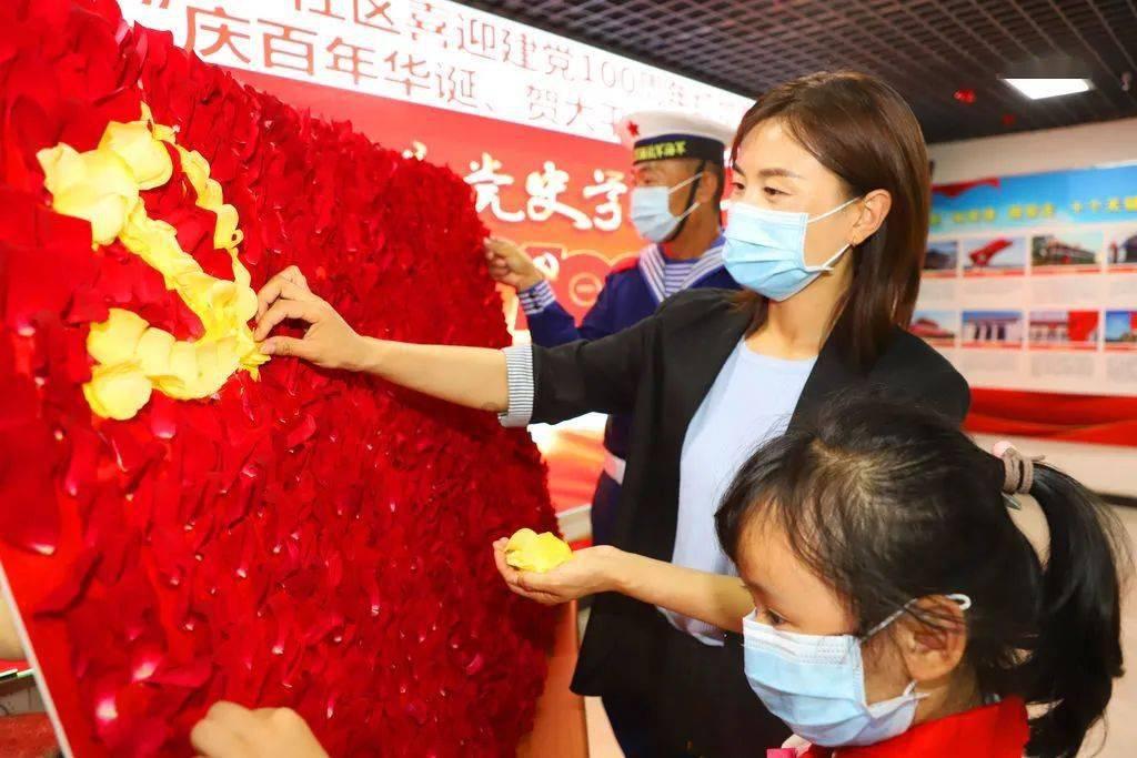 解读福特探险者，优惠可达1.5万，标配2.3T动力，家用值得选吗？