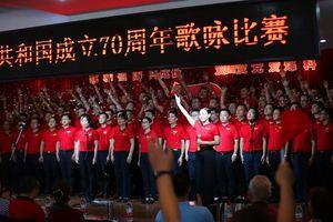 9556581866是哪里电话？游戏画面