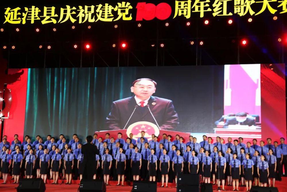 周易预测不能脱离对世界的认知！