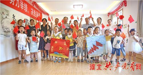 2批次食品不合格,其中一批次未履行进货查验义务,嘉兴市经开华联吉盛多超市被罚