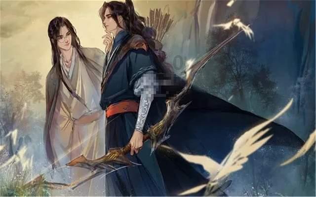 小小忍者疾风传